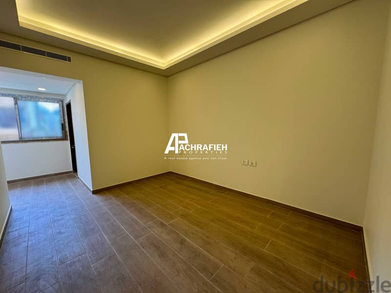 Apartment for Sale In Downtown - شقة للبيع في وسط بيروت 11