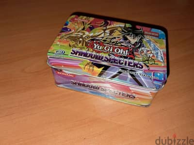 Yugioh