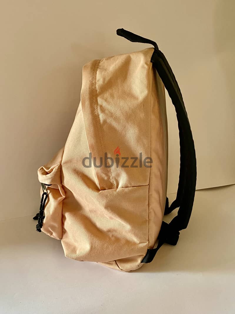 SCHOOL BAG 1