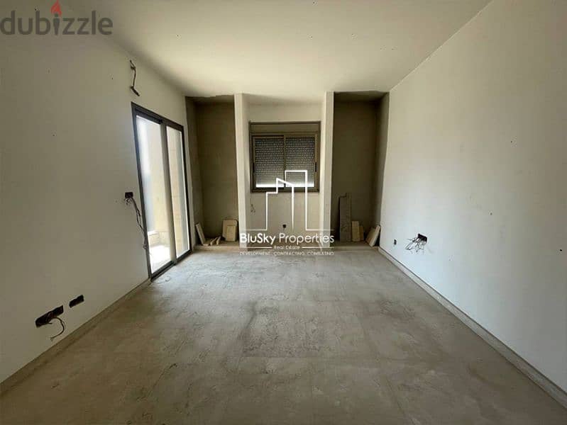 Duplex For RENT In Achrafieh شقة للإيجار في الأشرفية #JF 9