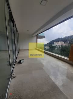 Duplex for sale in baabdat دوبلكس للبيع في بعبدات 0