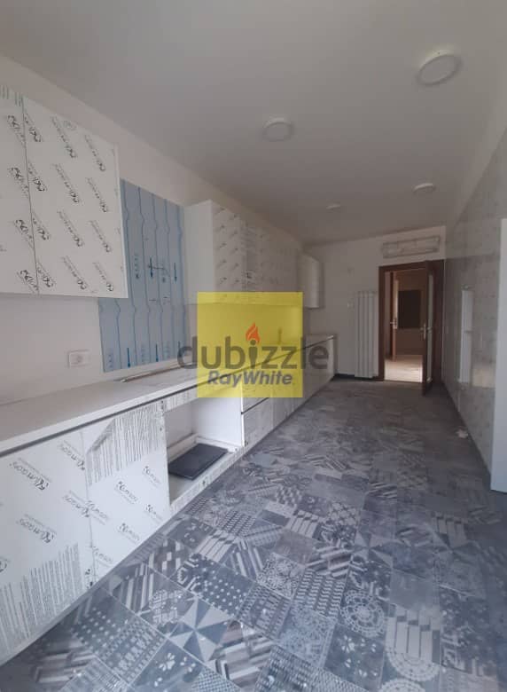 Duplex for sale in baabdat دوبلكس للبيع في بعبدات 6