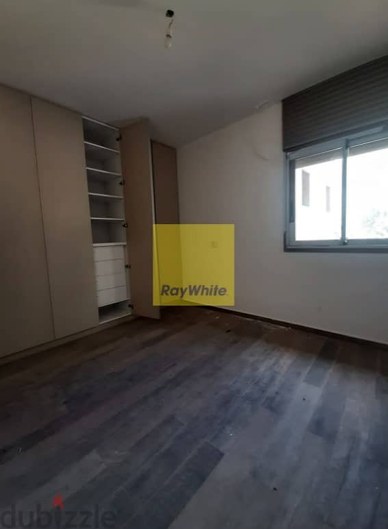 Duplex for sale in baabdat دوبلكس للبيع في بعبدات 10