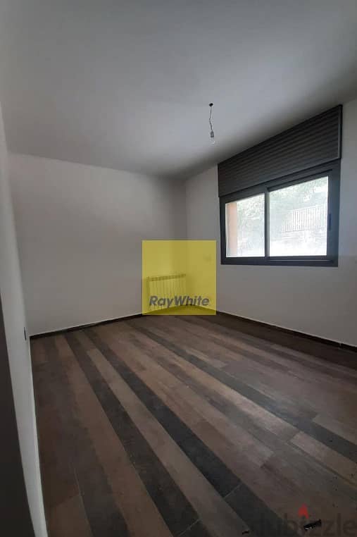 Duplex for sale in baabdat دوبلكس للبيع في بعبدات 11