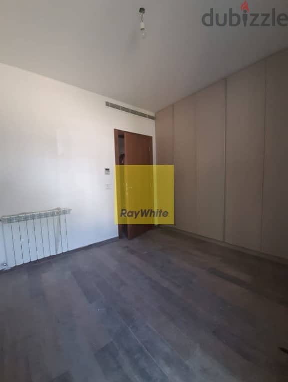 Duplex for sale in baabdat دوبلكس للبيع في بعبدات 12