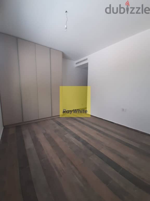 Duplex for sale in baabdat دوبلكس للبيع في بعبدات 13