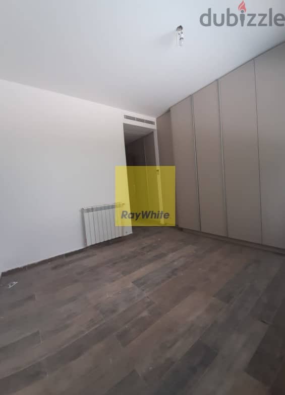 Duplex for sale in baabdat دوبلكس للبيع في بعبدات 15