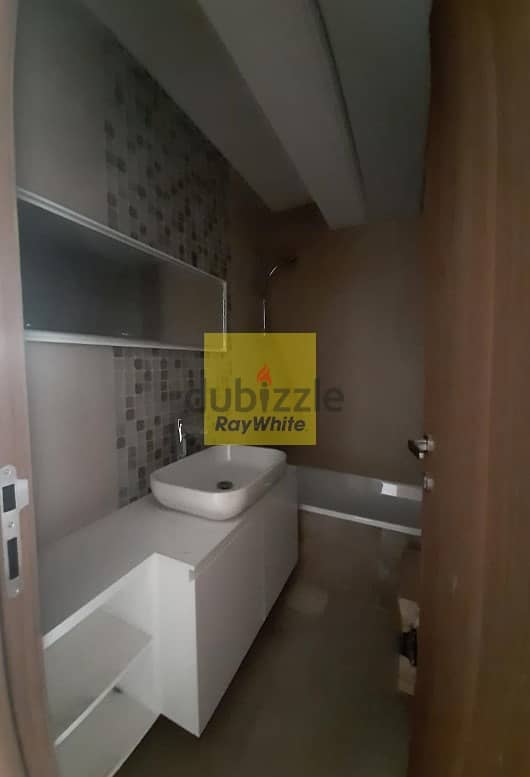 Duplex for sale in baabdat دوبلكس للبيع في بعبدات 17