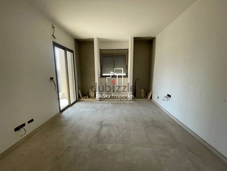 Duplex For SALE In Achrafieh شقة للبيع في الأشرفية #JF 9