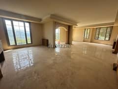 Apartment for Rent in Monteverde شقة للإيجار في مونتيفيردي