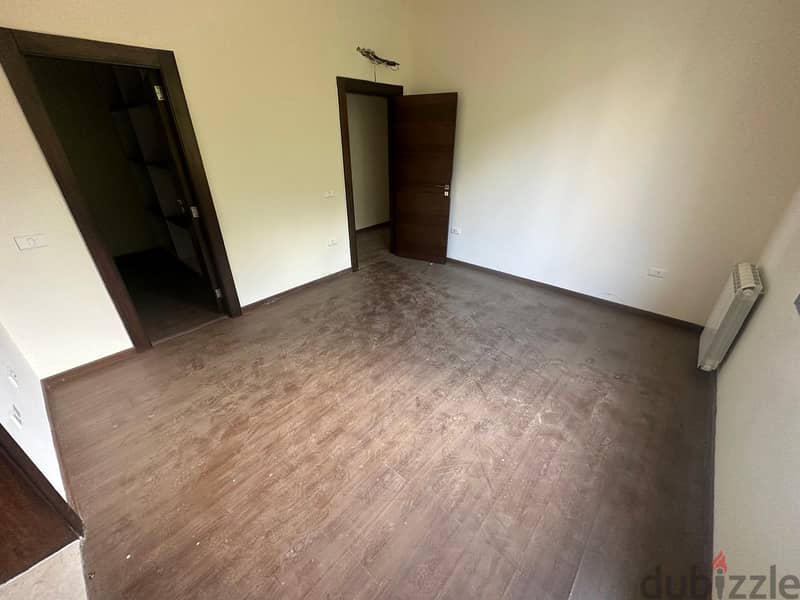 Apartment for Rent in Monteverde شقة للإيجار في مونتيفيردي 11