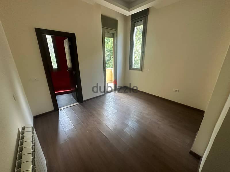 Apartment for Rent in Monteverde شقة للإيجار في مونتيفيردي 12