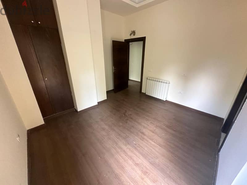 Apartment for Rent in Monteverde شقة للإيجار في مونتيفيردي 14