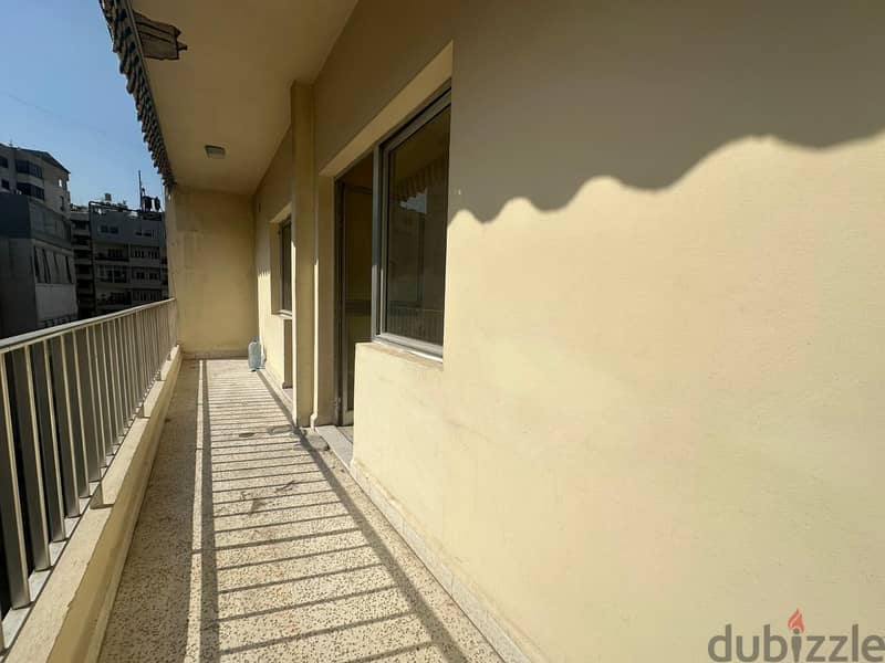 Apartment for sale in dekwaneh للبيع: شقة ثلاث غرف نوم في دكوانه 5