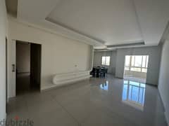 Apartment for Sale in New Raouda شقة للبيع في نيو روضة