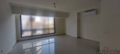 Office for rent in Bourj Hammoud مكتب للإيجار في برج حمود