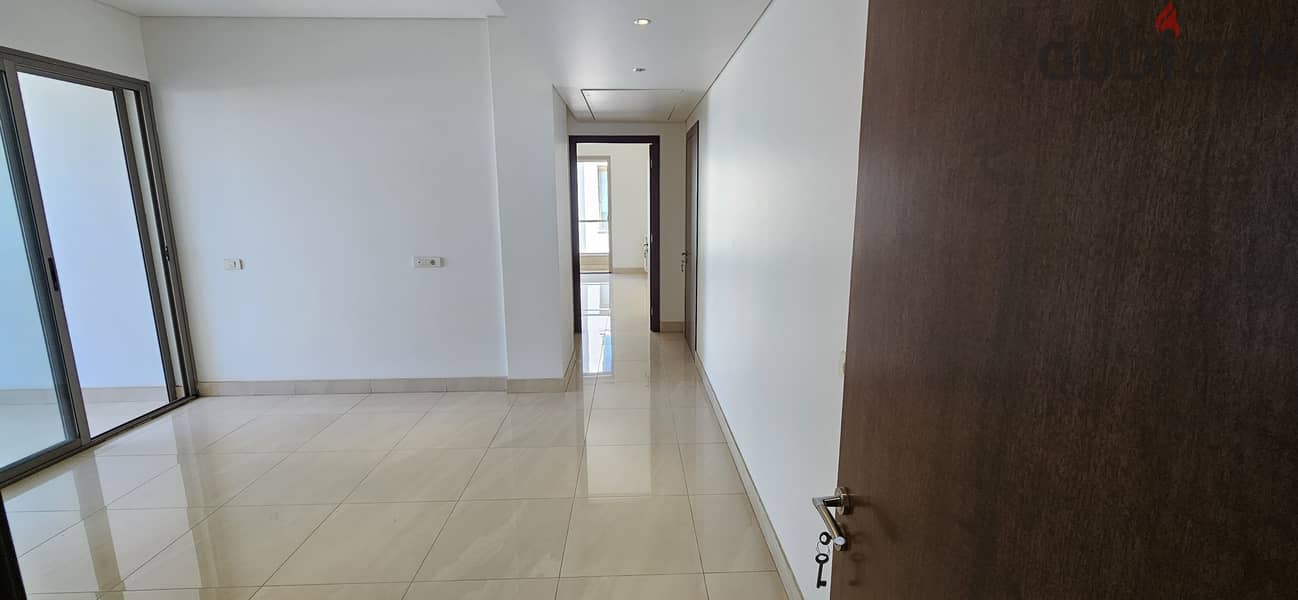 Apartment for sale in Yarzeh شقة للبيع في اليرزة 16