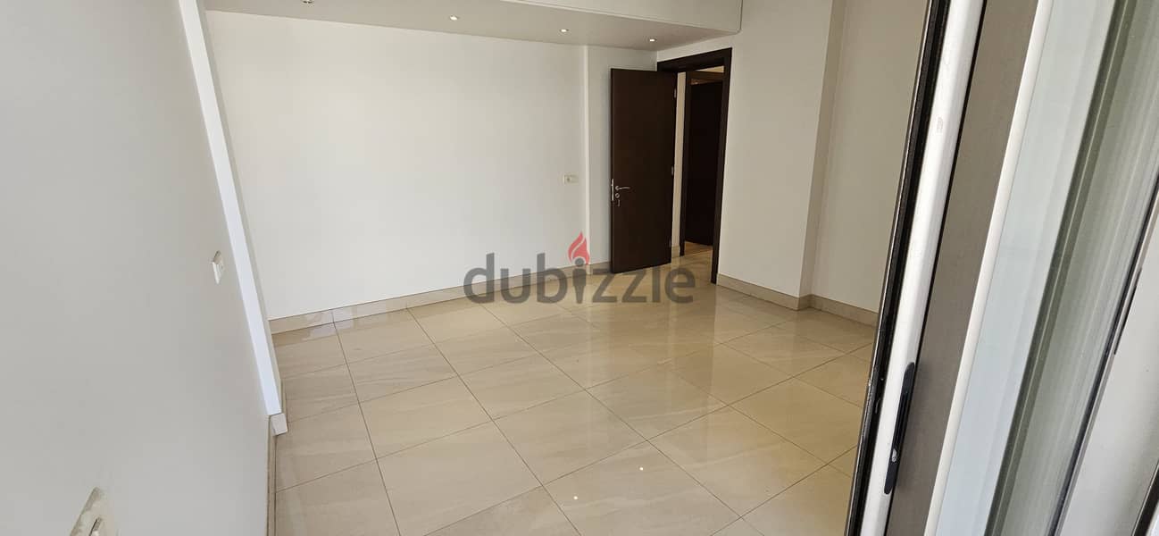 Apartment for sale in Yarzeh شقة للبيع في اليرزة 19