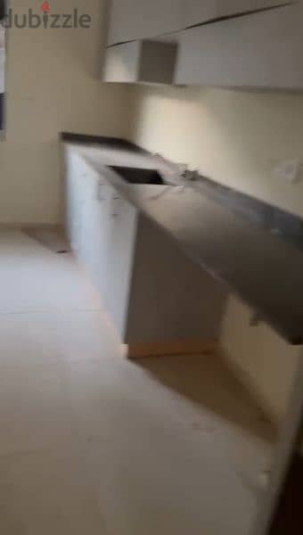 apartment for rent in konnabet baabdat شقة للايجار في قنابة بعبدات 9