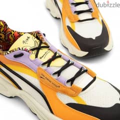 puma britto new