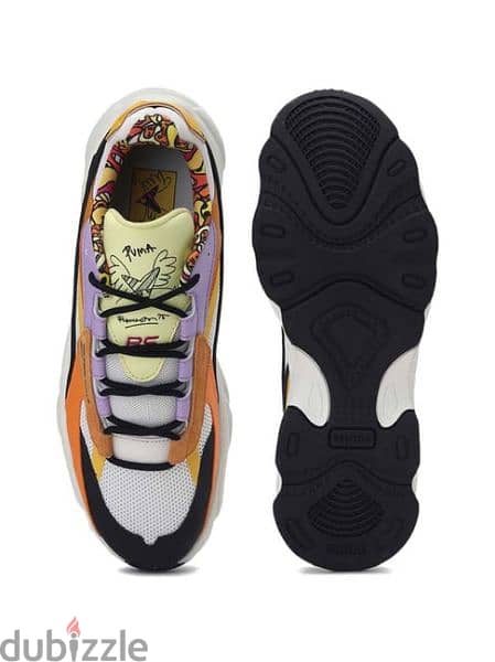 puma britto new 4