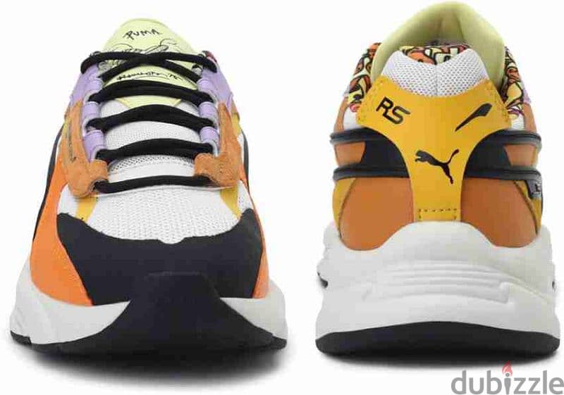 puma britto new 6