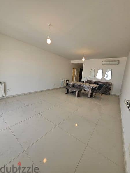 Mazraet Yachouh New Modern 157 sqm calm area 1