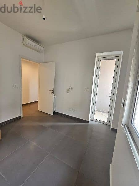 Mazraet Yachouh New Modern 157 sqm calm area 6