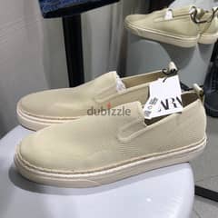 Zara Size 41 new with Tag