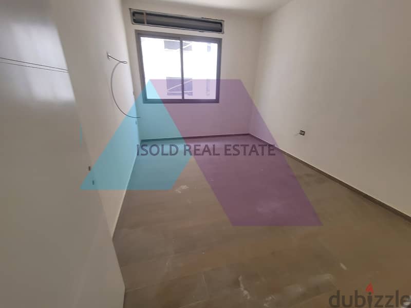 A 208 m2 apartment for sale in Baabda -شقة للبيع في بعبدا 6