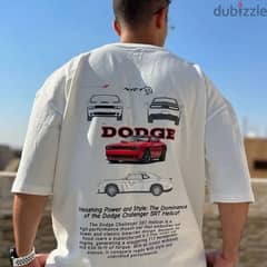 cars Tshirts