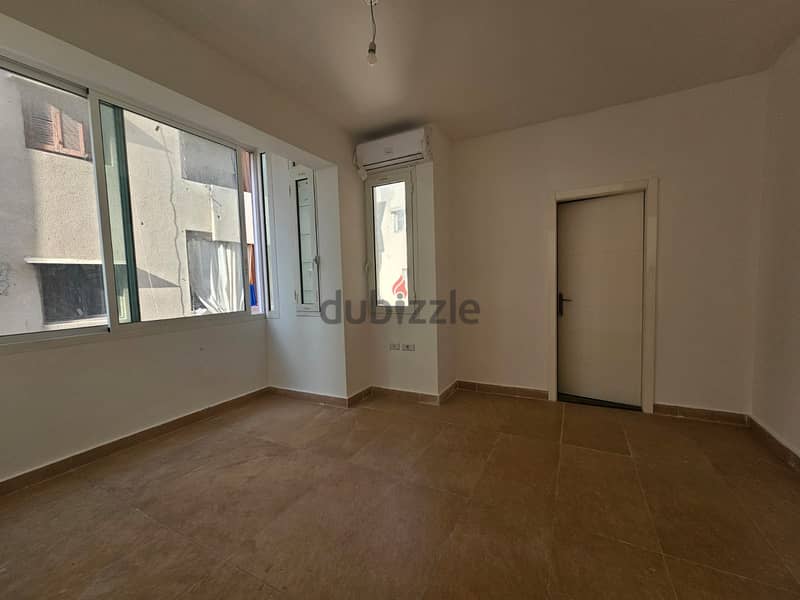 Ashrafieh | Equipped 2 Bedrooms Apartment | Underground Parking Spot 5