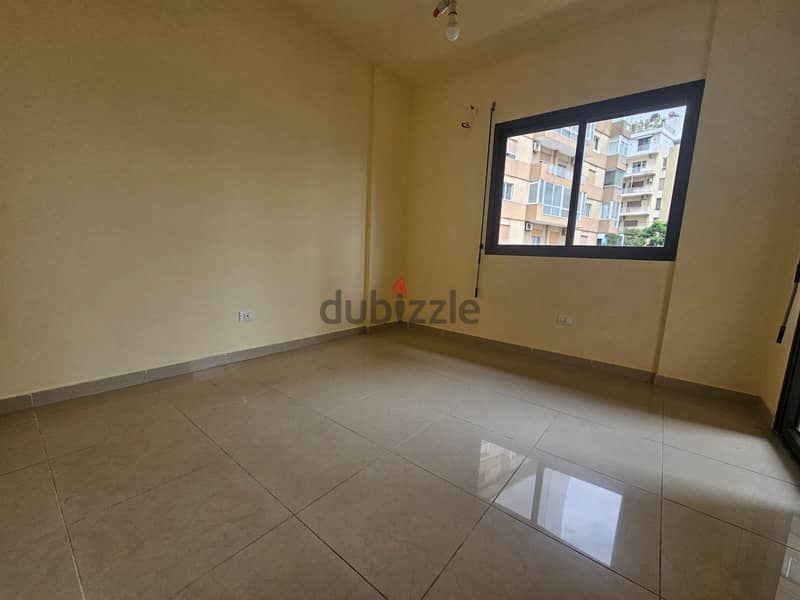 Ashrafieh | Spacious 3 Bedrooms Apt | 5 Balconies | Catchy Rental Deal 3