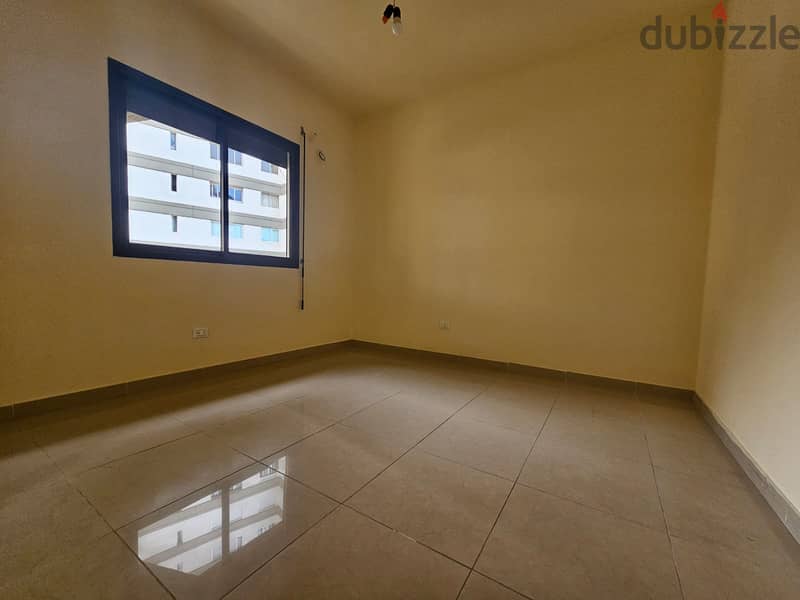 Ashrafieh | Spacious 3 Bedrooms Apt | 5 Balconies | Catchy Rental Deal 6