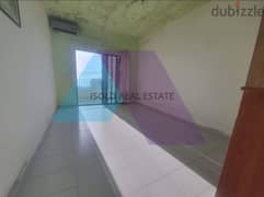 A 55 m2 Studio/Apartment for sale in Sahel Aalma