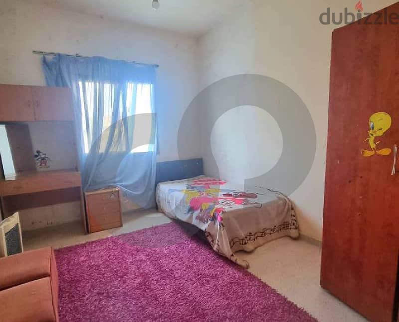 APARTMENT FOR SALE IN SAWFAR/صوفر REF#OS111493 4