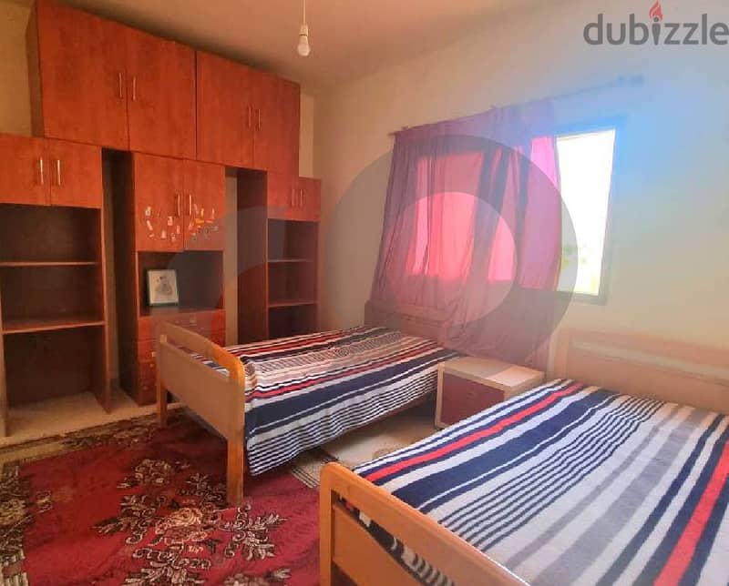 APARTMENT FOR SALE IN SAWFAR/صوفر REF#OS111493 5