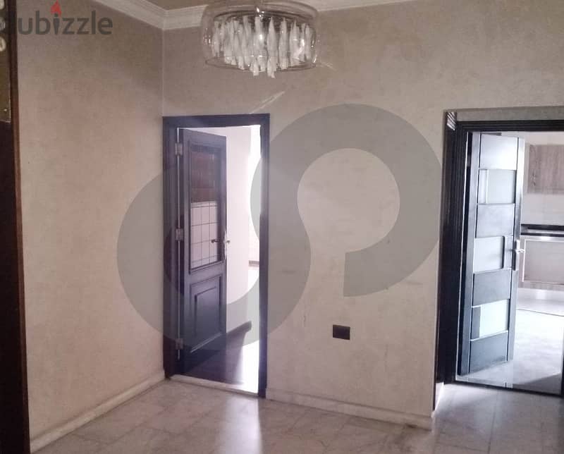 APARTMENT FOR SALE IN MOUAWAD/معوّض REF#OY110113 3