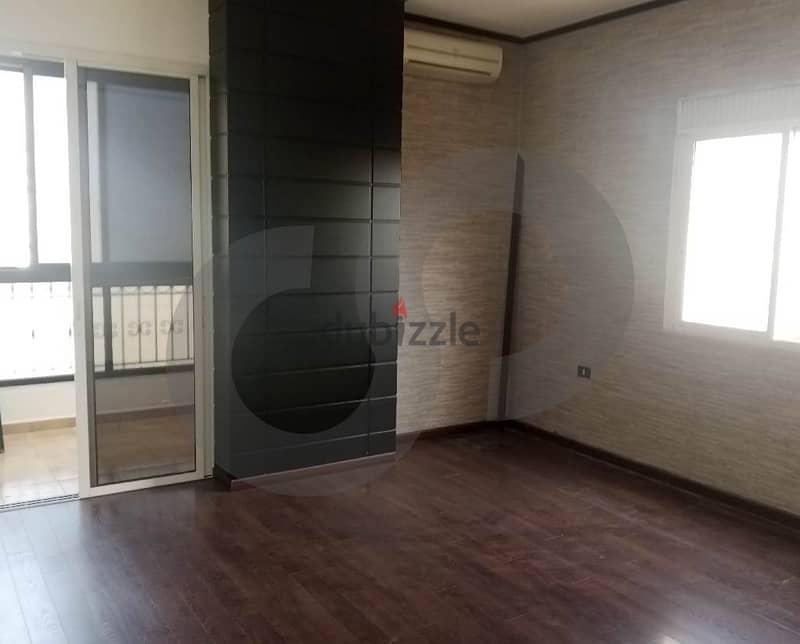 APARTMENT FOR SALE IN MOUAWAD/معوّض REF#OY110113 6