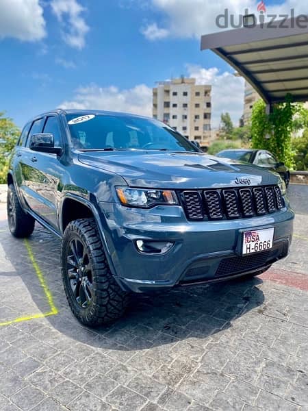 Jeep Cherokee 2017 6