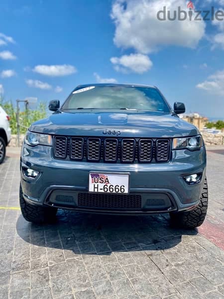 Jeep Cherokee 2017 10