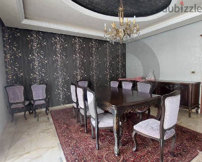 Apartment for Sale in Ras Al Nabeh/ رأس النبع REF#CA110926 2