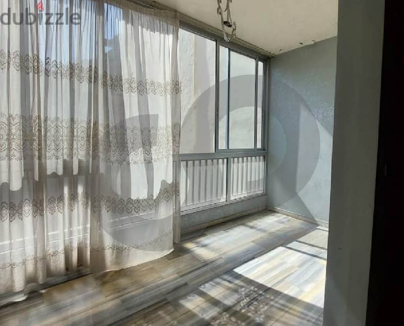 Apartment for Sale in Ras Al Nabeh/ رأس النبع REF#CA110926 3