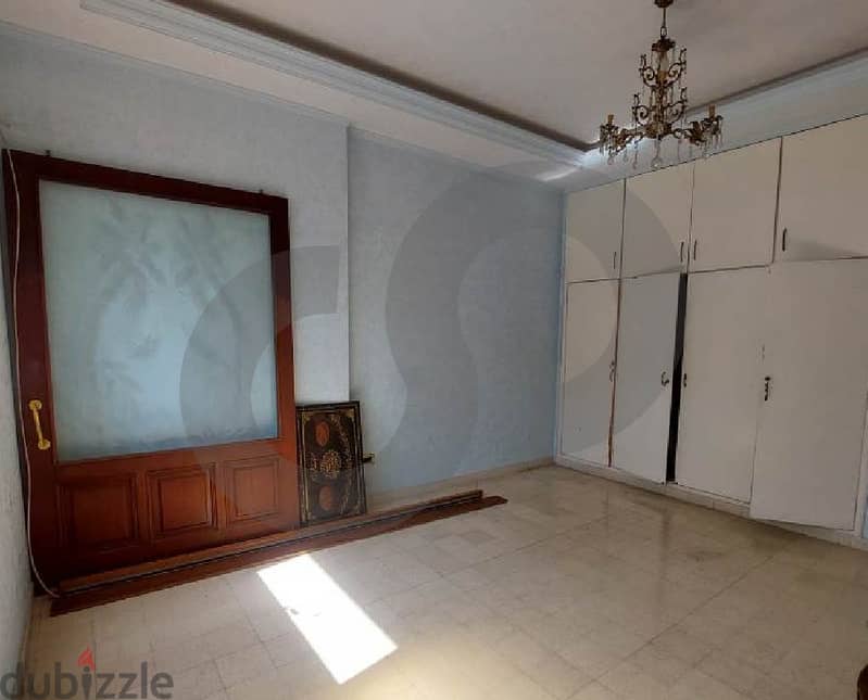 Apartment for Sale in Ras Al Nabeh/ رأس النبع REF#CA110926 7