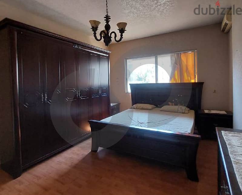 Apartment for Sale in Ras Al Nabeh/ رأس النبع REF#CA110926 8