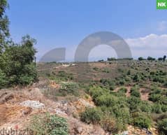 Prime Land in Koura, Betroumine / كورة، بترومين REF#NK111500