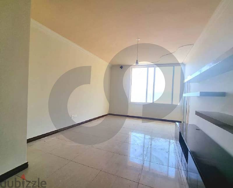 APARTMENT FOR SALE IN RAS EL MATEN/رأس المتن REF#OS111499 1