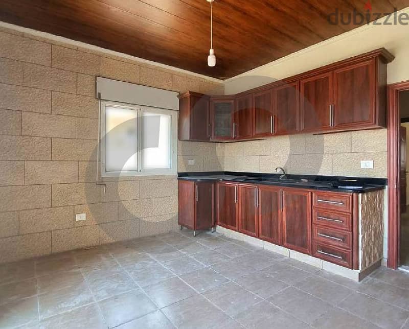 APARTMENT FOR SALE IN RAS EL MATEN/رأس المتن REF#OS111499 2