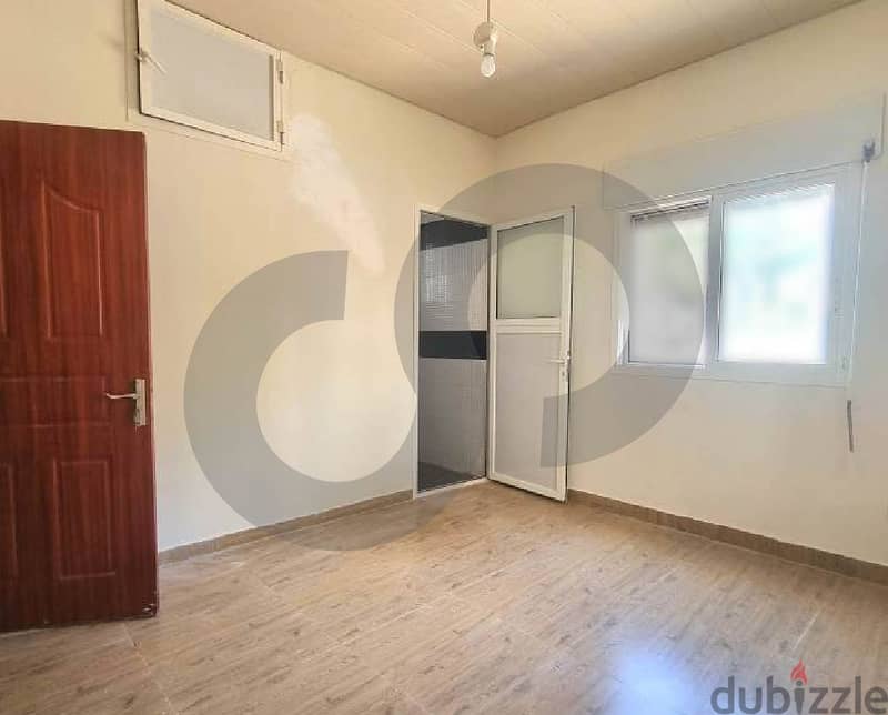 APARTMENT FOR SALE IN RAS EL MATEN/رأس المتن REF#OS111499 3