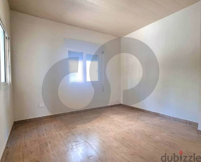 APARTMENT FOR SALE IN RAS EL MATEN/رأس المتن REF#OS111499 4